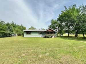 MLS #20940969 image #0