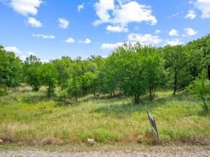 MLS #20940973 image #0