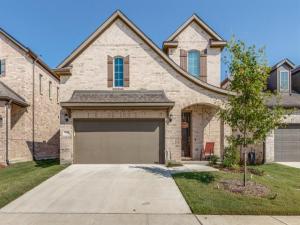 MLS #20940981 image #0