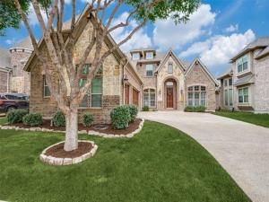 MLS #20940985 image #0