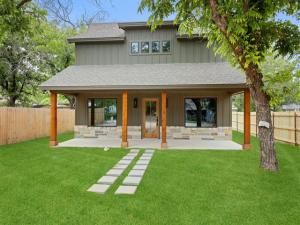 MLS #20940990 image #0