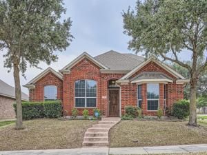 MLS #20940992 image #0