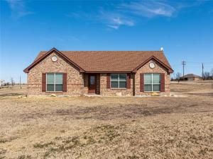 MLS #20941006 image #0