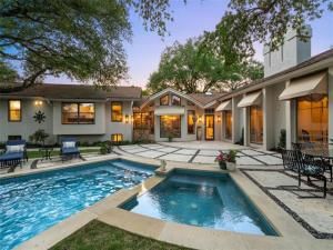 MLS #20941012 image #0