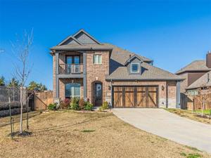 MLS #20941015 image #0