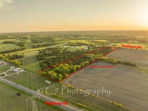 MLS #20941021 image #0