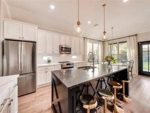 MLS #20941054 image #0