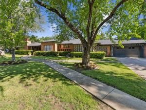 MLS #20941079 image #0