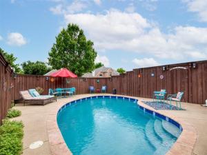 MLS #20941080 image #0