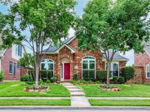 MLS #20941080 image #0