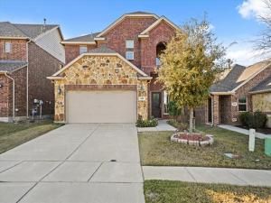 MLS #20941085 image #0