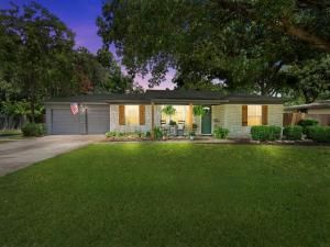 MLS #20941095 image #0