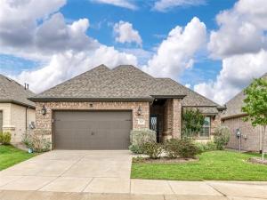 MLS #20941116 image #0