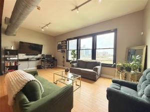 MLS #20941124 image #0