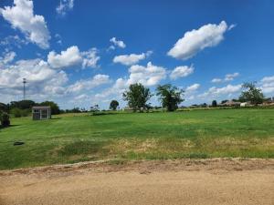 MLS #20941130 image #0