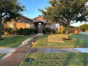 MLS #20941168 image #0