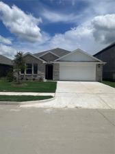 MLS #20941175 image #0