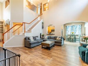 MLS #20941180 image #0