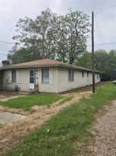 MLS #20941189 image #0