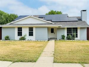 MLS #20941199 image #0