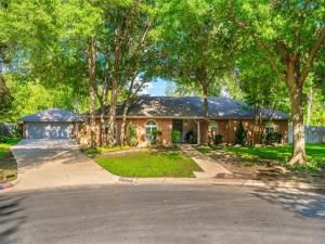MLS #20941208 image #0