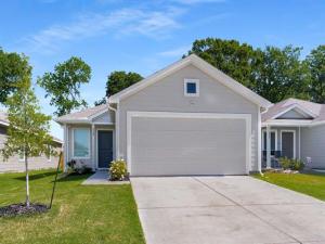 MLS #20941213 image #0