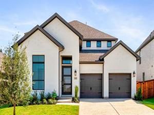 MLS #20941254 image #0