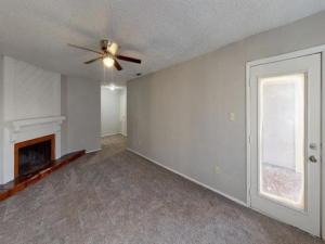 MLS #20941261 image #0