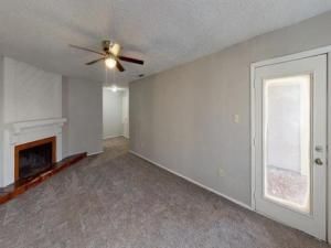MLS #20941261 image #0