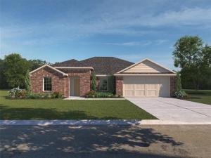 MLS #20941317 image #0