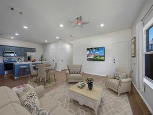 MLS #20941343 image #0