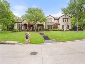 MLS #20941344 image #0