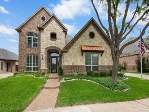 MLS #20941349 image #0