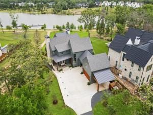 MLS #20941352 image #0