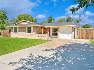 MLS #20941356 image #0