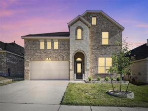 MLS #20941362 image #0