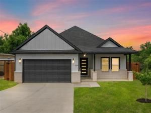 MLS #20941377 image #0