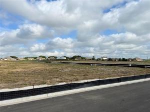 MLS #20941379 image #0