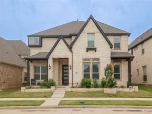MLS #20941388 image #0