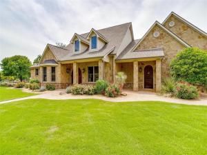 MLS #20941390 image #0