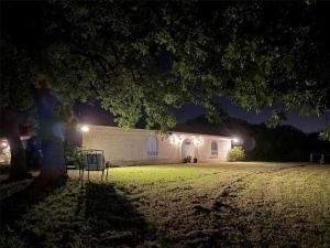 MLS #20941400 image #0