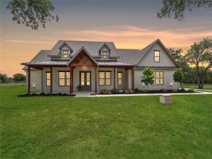 MLS #20941414 image #0