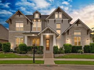 MLS #20941422 image #0