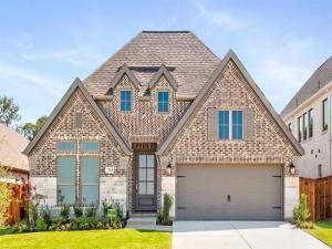 MLS #20941426 image #0