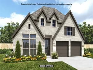 MLS #20941426 image #0