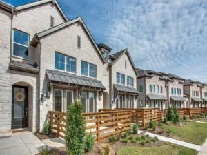 MLS #20941427 image #0