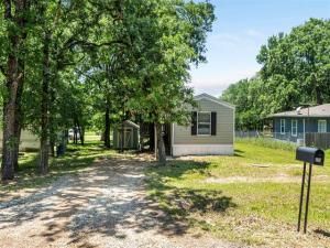 MLS #20941430 image #0