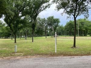 MLS #20941446 image #0