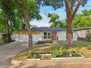 MLS #20941449 image #0