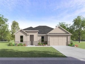 MLS #20941454 image #0
